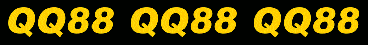 Nhà cái qq88