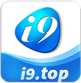 i9