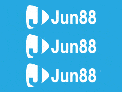 Nhà cái Jun88