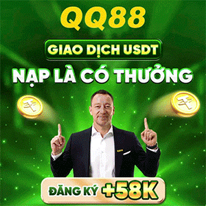 Nhà cái qq88